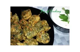 frittelle