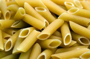 aglio