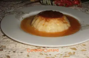 dolce