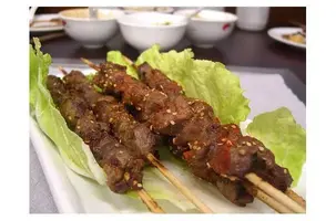 orientale