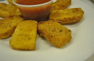 formaggio