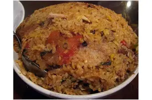 indiano