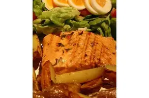 erbe aromatiche