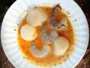 griglia