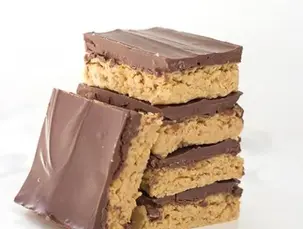 cioccolato