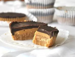 cioccolato