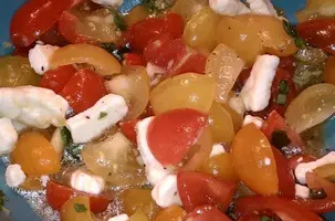 aglio