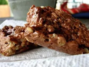 dolce