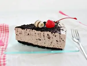 crema di formaggio