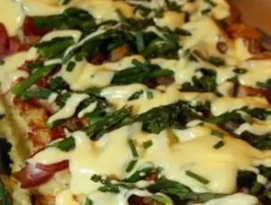 casseruola