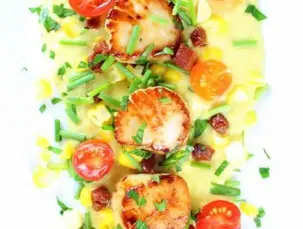 antipasto