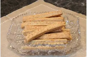 formaggio