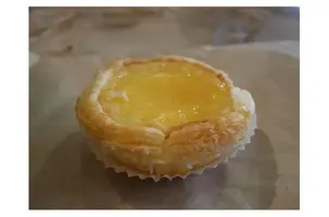 pasticcino