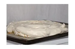 torta