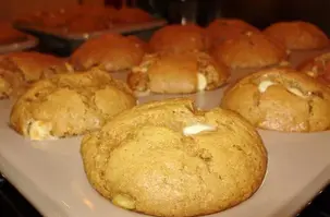 prodotti da forno