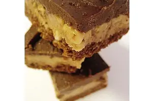 cioccolato