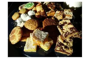 noccioline
