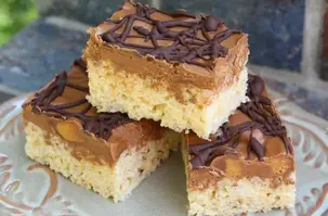cioccolato