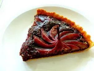 pere