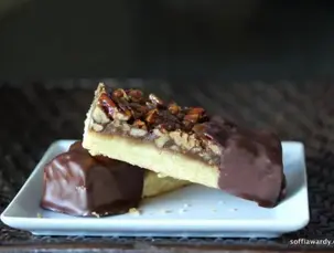 cioccolato