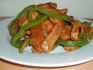 cena
