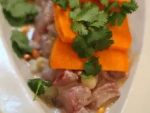 insalata