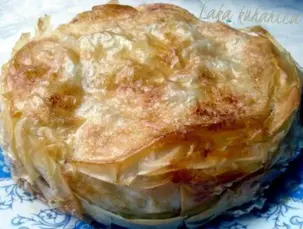 pere