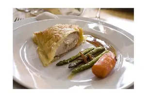 vegano