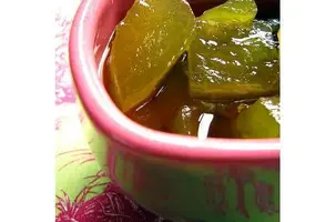 frutta