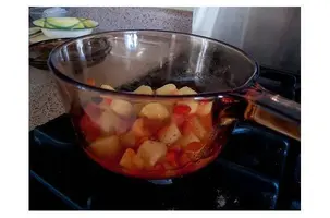 frutta