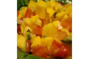 frutta