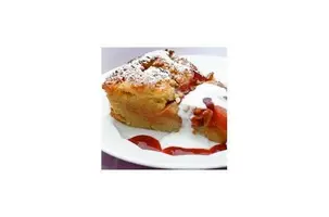 pasticcino