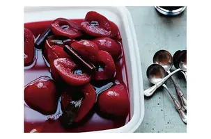 pere