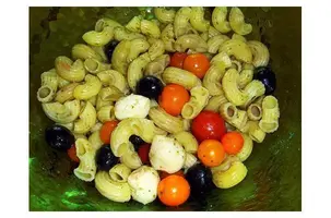 gratuito