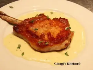 aglio