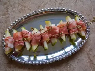 pere
