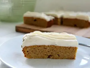 torta