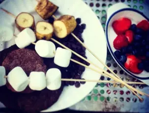 cioccolato
