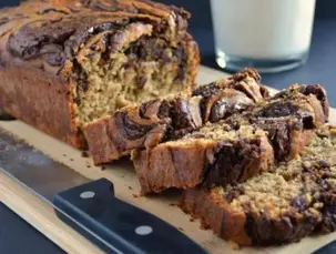 cioccolato