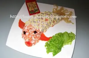 insalata