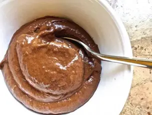 cioccolato