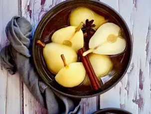 pere