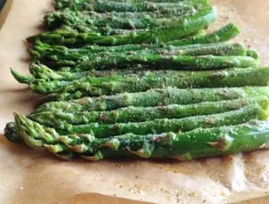 vegano