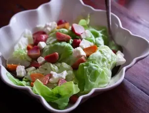 insalata
