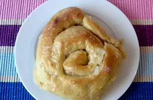 tè