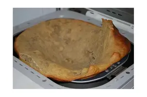 noccioline
