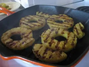 frutta