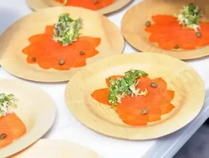 insalata