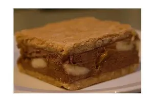 noccioline