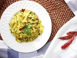 insalata